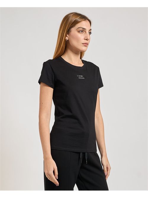  ARMANI EXCHANGE | XW001369-AF10356UC001